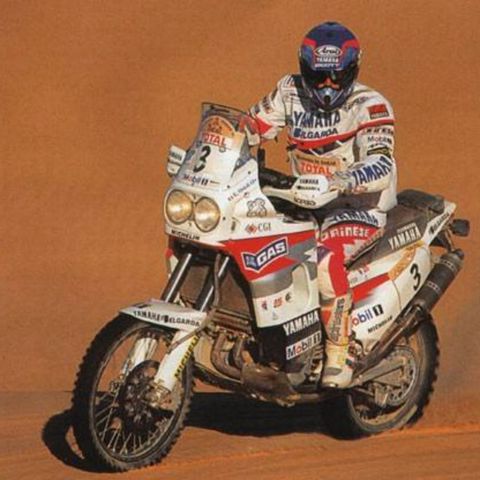 Foto de Ciclo Moto - Vitória / ES