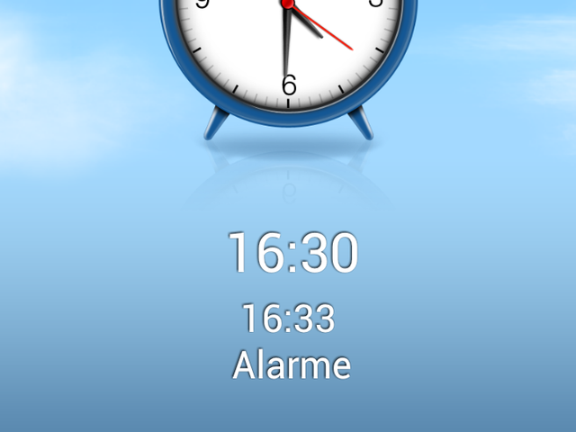 Posto Tocantins