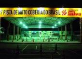 Foto de Auto Escola Silva - Centro - Curitiba / PR