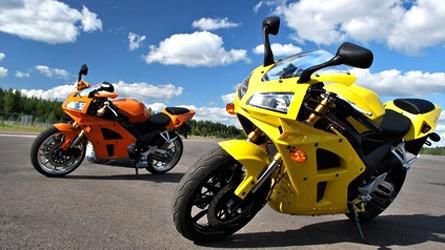Foto de Motobras de Pina Motopeças - Rio de Janeiro / RJ