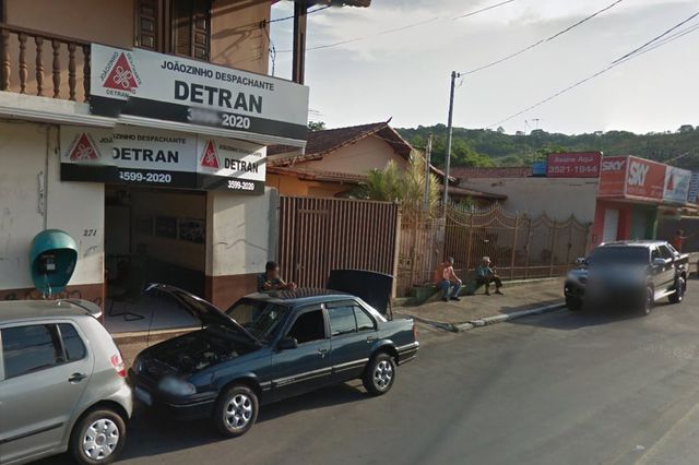 Foto de Dehante Luciana - Ibirité / MG