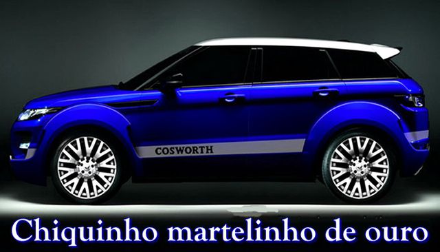 Foto de Martelinho de Ouro Chiquinho - Pedro Ii - Belo Horizonte / MG
