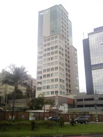 Foto de Brilhante Lava Rapido - Campinas / SP