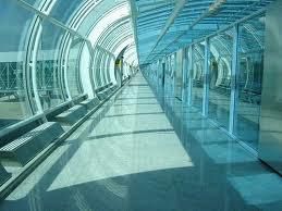 Foto de Aeroporto Santos Dumont - Rio de Janeiro / RJ