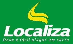 Foto de Localiza - Belo Horizonte / MG