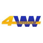 Foto de 4w Veículos - Pampulha - Belo Horizonte / MG