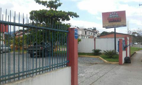 Foto de Retífica de Motores Thives - Amizade - Jaraguá do Sul / SC